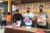 Menyaru Jadi ASN yang Siap untuk Dinikahi, Perempuan Muda Tipu Korban Ratusan Juta