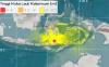 Gempa NTT M7,4, PVMBG Sebut Tsunami Pernah Terjadi Tahun 1992 di Lokasi yang Sama