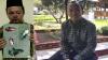  Foto Herry Wirawan Pemerkosa 12 Santriwati dengan Wajah Babak Belur Viral di Medsos 