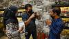 Penyandang Disabilitas Ikuti Pelatihan Barista - Bagian 2