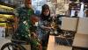 Penyandang Disabilitas Ikuti Pelatihan Barista - Bagian 1