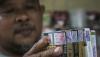 Tarif Cukai Rokok Tahun 2022 Naik 12 Persen - Bagian 2