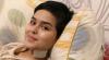Kronologi Edelenyi Laura Anna Meninggal Dunia