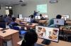  Mengenal Jurusan Desain Komunikasi Visual dan Prospek Kerjanya
