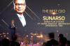 Transformasi Bawa BRI Jadi The Most Adaptive Titan Bank dan Dirut BRI sebagai The Best CEO