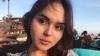 Keluarga Konfirmasi Edelenyi Laura Anna Meninggal Dunia, Dara Arafah Unggah Potret Jenazah