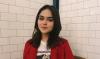 Jenazah Edelenyi Laura Anna Dikremasi Besok Siang