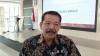Begini Kronologi Mobil Bersejarah Anthony Ginting Ditemukan di Cianjur