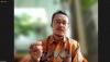 Konvensi Rakyat Partai Perindo dan Rekrutmen Caleg