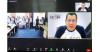 Hary Tanoesoedibjo Yakin MNC Guna Usaha Indonesia Makin Bersinar di Industri Digital