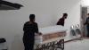 Jenazah Edelenyi Laura Anna Dipindah ke Rumah Duka Grand Heaven Pluit   