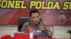 Respons Tagar Percuma Lapor Polisi, Kapolri: Kita Terima Kritik Masyarakat untuk Berbenah
