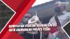 Video Komplotan Pencuri Kerbau Lintas Kota Diamankan Polres Tegal