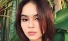 Pilu! Ini 5 Curhatan Laura Anna tentang Gaga Muhammad sebelum Meninggal Dunia   