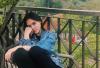 Apa Itu Dekubitus? Luka yang Dialami Edelenyi Laura Anna sebelum Meninggal   