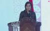 Sri Mulyani Ingatkan Kementerian/Lembaga Berhati-hati Gunakan Anggaran, Ini Alasannya