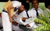  Siswa di Yogya Tak Boleh Berpergian Meski Sekolah Libur
