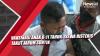 Video Vaksinasi Anak 6-11 Tahun, Siswa Histeris Takut Jarum Suntik