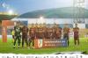 Sriwijaya FC Setuju Liga 2 Dihentikan dan Dilanjut Musim Depan: Hasil Kesepakatan Bersama 