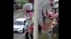 Video Viral Polisi Abaikan Korban Kecelakaan, Alasannya Terburu-buru