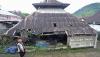 Nyaris Roboh, Masjid Kuno di Kerinci Dibangun Abad 19 Kini Terbengkalai - Bagian 1