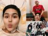 7 Potret Kenangan Edelenyi Laura Anna, Gadis Muda yang Berjuang dari Kelumpuhan dan Mencari Keadilan