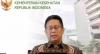 Ingatkan Ganasnya Penularan Omicron, Menkes: Kasusnya Meningkat 8 Kali Lipat dalam Seminggu
