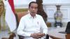 Jokowi Kirim Surpres Pembahasan Perubahan UU ITE ke DPR