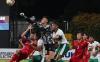 Meleset! Media Malaysia Prediksi Timnas Indonesia Jadi Bulan-bulanan Vietnam