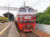 PT KAI Daop 8 Tetap Operasikan Kereta Jarak Jauh saat Libur Natal dan Tahun Baru 