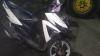 Kronologi Truk Tronton Gilas Gadis Cantik Pengendara Motor di Bitung hingga Tewas
