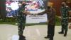  Hari Juang TNI AD, Pangdam IV/Diponegoro Renovasi Rumah Veteran dan Santuni Anak Yatim