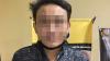 Sakit Hati Ayah Ditarik, Pemuda Mabuk Ini Tikam Warga Manado