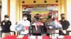 Mabuk Miras, Pria di Jayapura Bunuh Tetangga karena Tersinggung