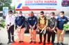 Program BBM Satu Harga, Sekjen ESDM: Wujud Keadilan Sosial bagi Seluruh Rakyat Indonesia