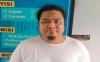 Ini Tampang Sopir Pajero Sport yang Bikin 4 Pengayuh Becak Terkapar