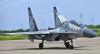 6 Pesawat Tempur Mematikan Milik TNI AU, Ada Sukhoi SU-30 Jagonya Serangan Darat
