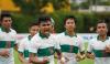 Asnawi Sudah Lupakan Kemenangan Vs Singapura, Siap Libas Thailand di Final Piala AFF 2020