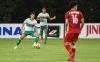 Hasil Piala AFF 2022: Lolos Semifinal, Indonesia Berpeluang Jumpa Vietnam