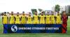 Daftar 23 Pemain Malaysia di Piala AFF 2022, Bek Level Liga Champions Dicoret