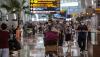 Cegah Omicron, 25 Warga Asing Ditolak Masuk Indonesia lewat Bandara Soekarno-Hatta