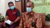  Pengadilan Mediasi Perkara Anak Gugat Ayah Kandung Rp6,275 Miliar, Ini Hasilnya
