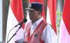 Hindari Penumpukan Penumpang, Menhub Minta Terminal 2F Dibuka dan Tambah Bus Penjemputan