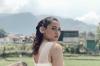 Kisah Sukses Artis Cantik Rachquel Nesia, Anak Tukang Siomay Kini Selebgram dan Pemain FTV 