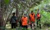 Tempat Relokasi Korban Erupsi Gunung Semeru Dilengkapi CCTV dan Peternakan Terpadu 