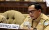 Mendagri Tito Karnavian: 155 Pilkades Berhasil Terapkan e-Voting pada 2021