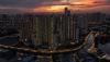 23 Maret 2022, RSDC Wisma Atlet Kemayoran Genap Berusia 2 Tahun