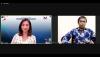 Webinar Konvensi Rakyat: Perwujudan Konkret Partai Perindo yang Modern & Inklusif - Bagian 2