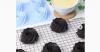 Ide Membuat Puding Brownies Cokelat, Enak Disajikan Dingin saat Akhir Pekan