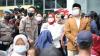 Warga dari Luar Negeri Diminta Karantina Ketat, Bupati Bogor: Omicron Masuk yang Repot Kita